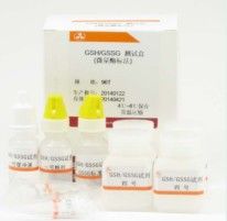 氢-钾ATP酶(H+,K+-ATPase)试剂盒图片