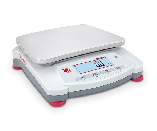 NVT2201ZH Navigator便携式天平图片