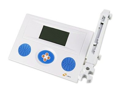 台式溶解氧测定仪JPSJ-605F图片