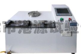 SS-280型砂石碱活性快速测定仪图片