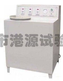 CXK-300陶瓷数显式吸水率仪图片