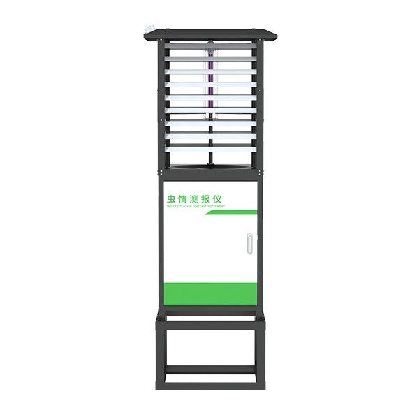 KH-CQ-R6虫情测报仪(R6款)图片
