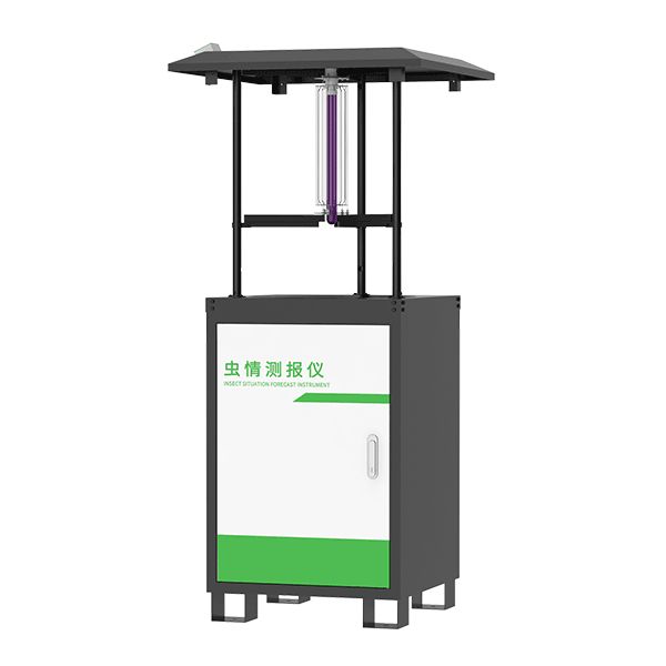 KH-CQ-R7虫情测报仪(R7款)图片