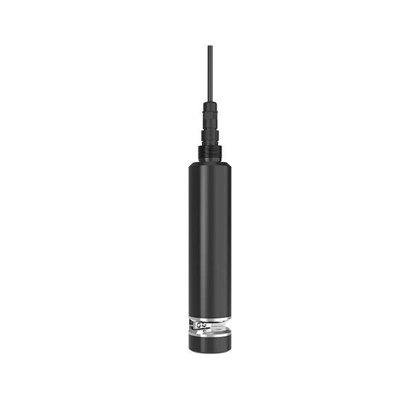 RS-COD-x-2自清洁COD变送器图片