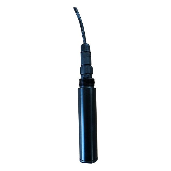 RS-ZD-x浊度变送器图片