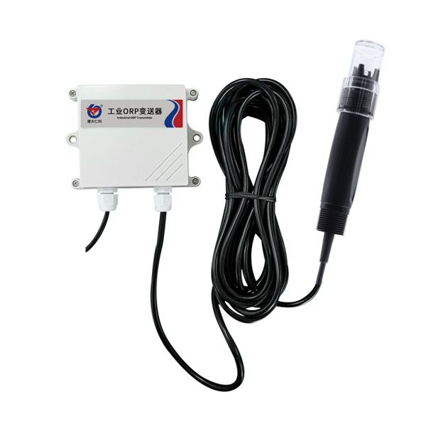RS-ORP-x-2工业ORP变送器图片