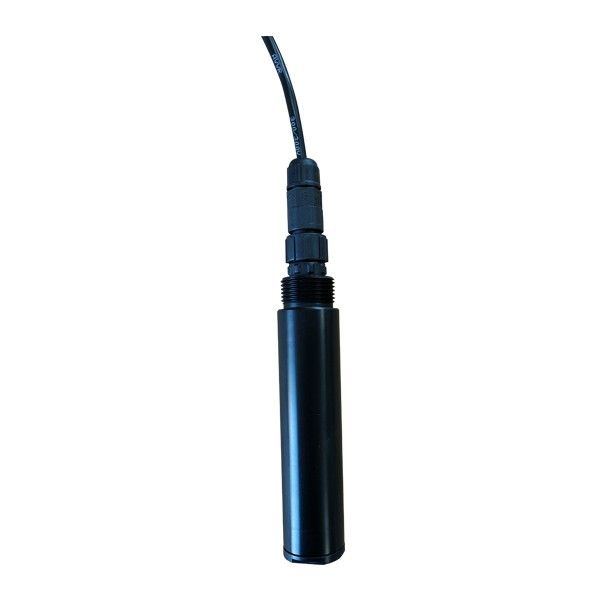 RS-BA-N01-2蓝绿藻变送器图片