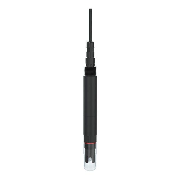 RS-EC-N01-3一体式EC变送器图片