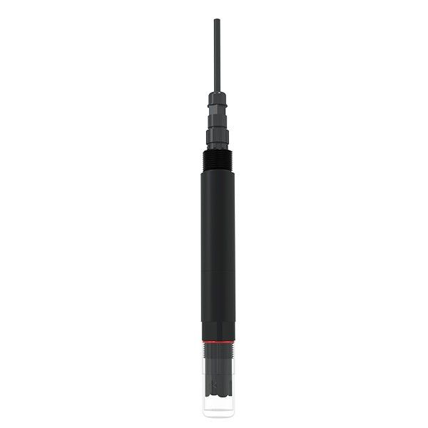 RS-CL-N01-3一体式余氯变送器图片