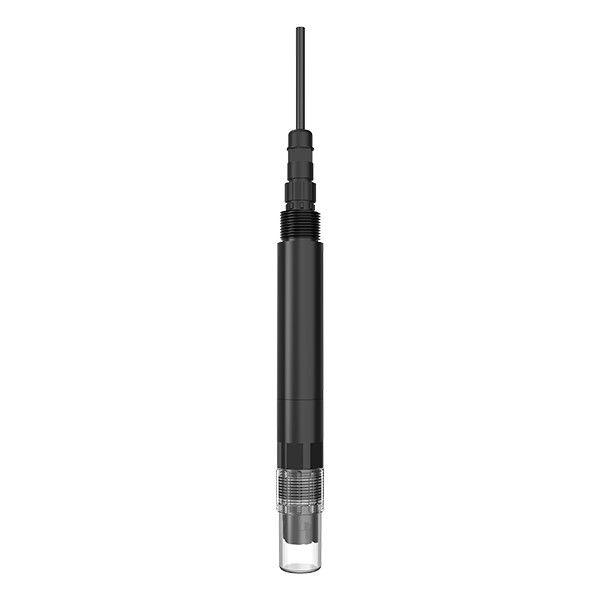 RS-Lxx-N01-3一体式离子变送器图片