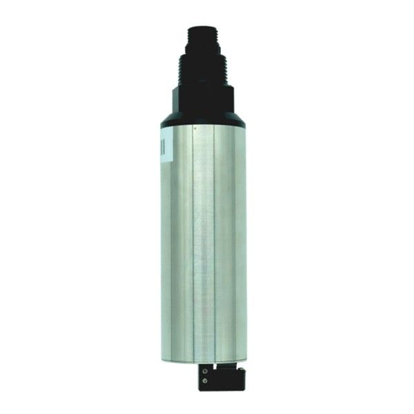 RS-OIL-N01-1水中油变送器图片