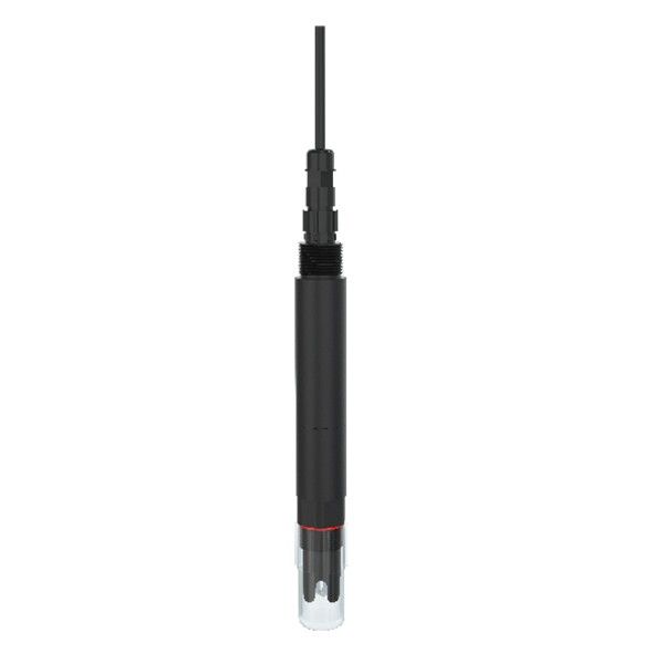 RS-ORP-N01-3一体式ORP变送器图片