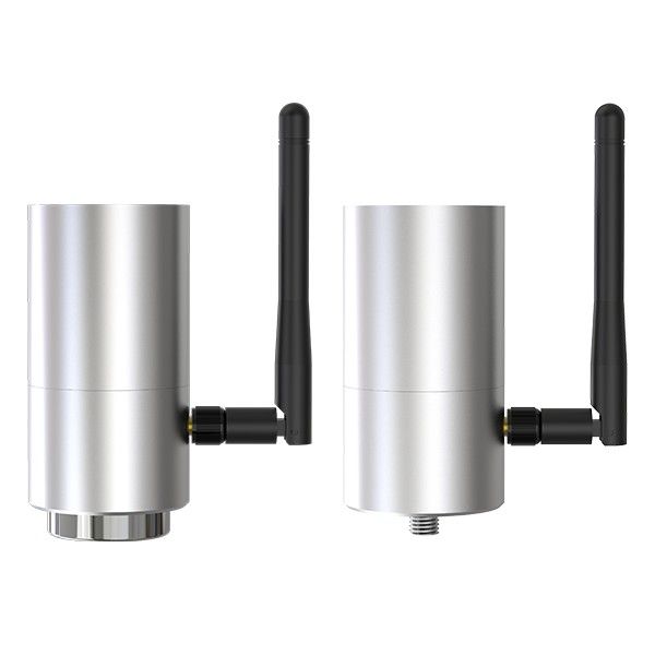 RS-WZ3/WZ1-LORA-1 LORA温振采集器图片
