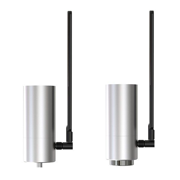 RS-WZ3-NB-1 NB温振采集器图片
