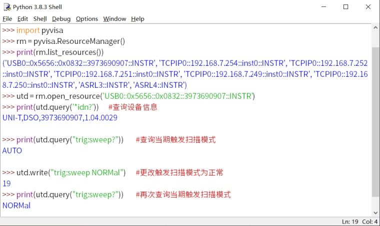 4811b2ef-c0c3-477f-a453-5ab52bc9c8a7.png