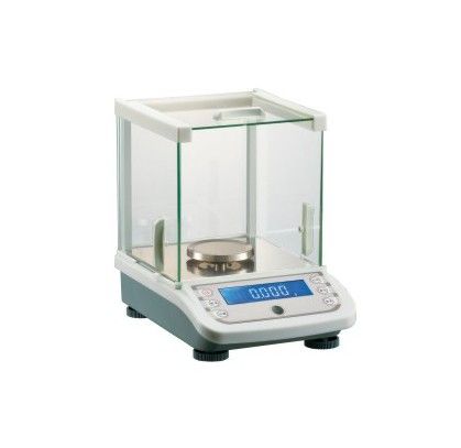 YP1003电子天平图片