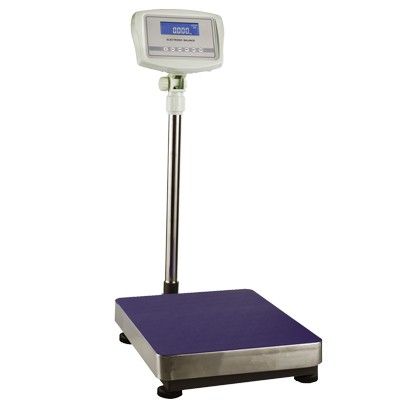 YP 50000大称量电子天平图片