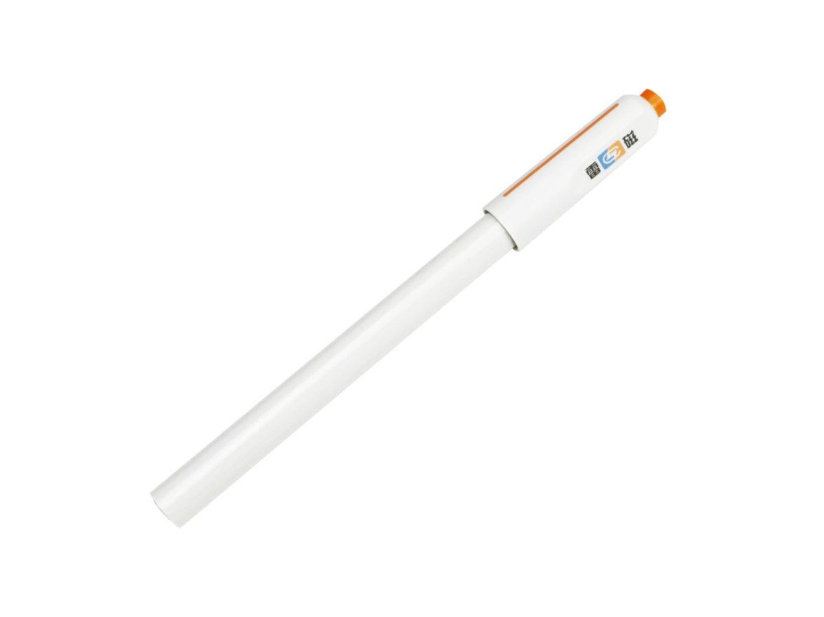 PPb-1-01铅离子电极图片
