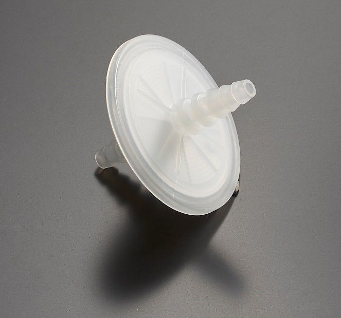 50mm针头过滤器图片