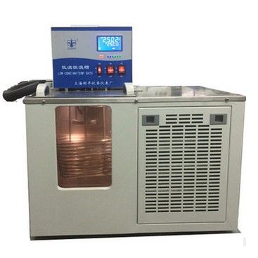 恒温槽DC-0520T图片