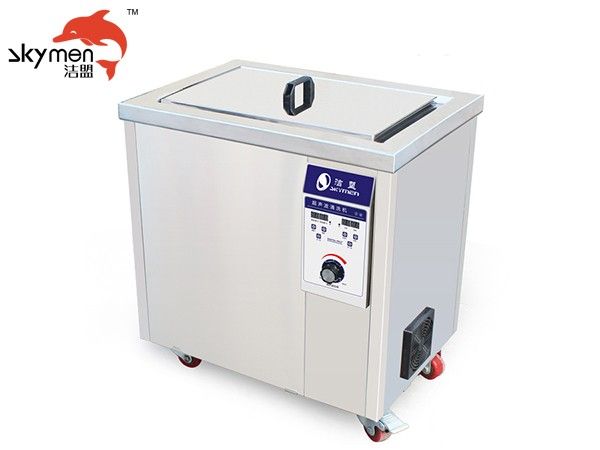 JP-240ST超声波清洗机77L图片