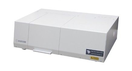 FT-IR920傅立叶变换红外光谱仪图片
