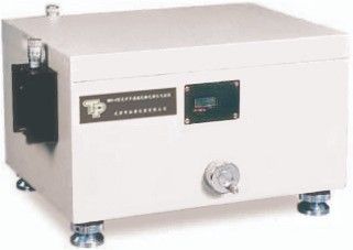 DS-5手动光栅光谱仪图片