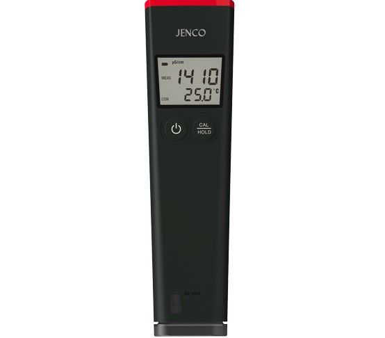 COND110N笔式电导率测试仪图片