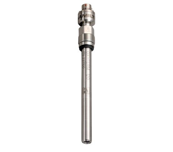 OXYFERM FDA 120溶解氧电极图片