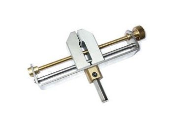 BF-J11扭力夹具(大号)图片