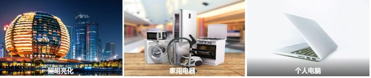 远方光电