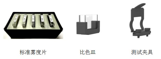 远方光电
