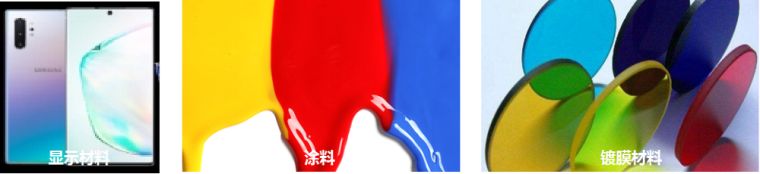 远方光电