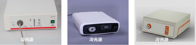远方光电