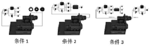 远方光电