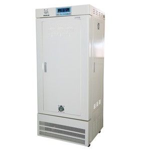 LRH-100C-GSIE人工气候箱图片