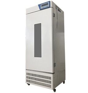 THYZ-200综合药品稳定性试验箱图片