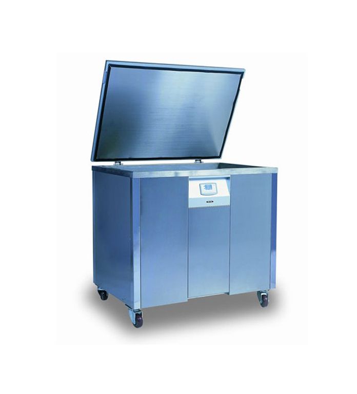 SK-36E超声波清洗器图片