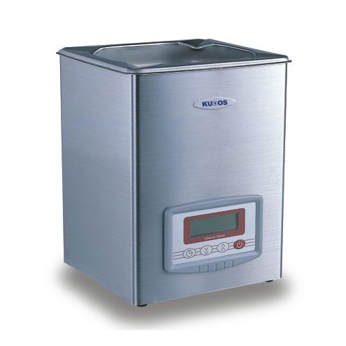 SK1200H超声波清洗器图片