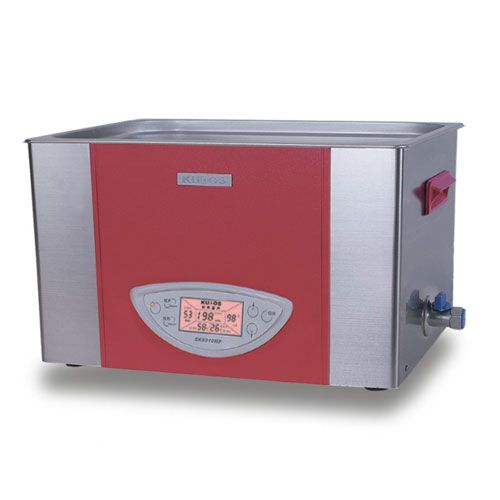 SK6210HP超声波清洗器图片