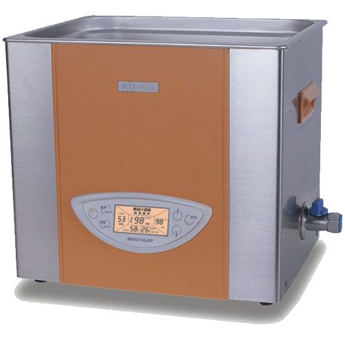 SK5210LHC超声波清洗器图片