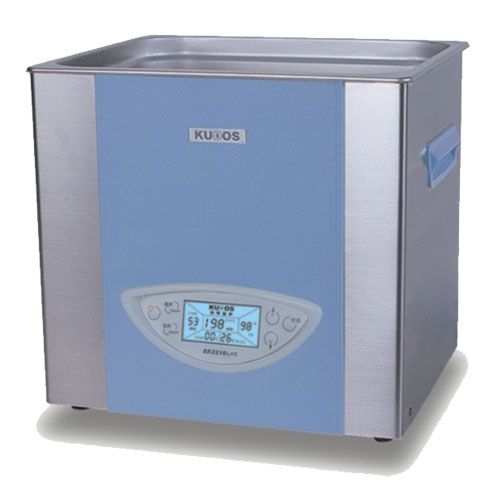 SK3300LHC超声波清洗器图片