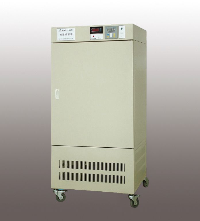 SHP-250生化培养箱图片
