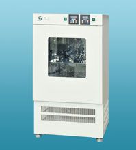 HZP-250全温培养振荡器图片