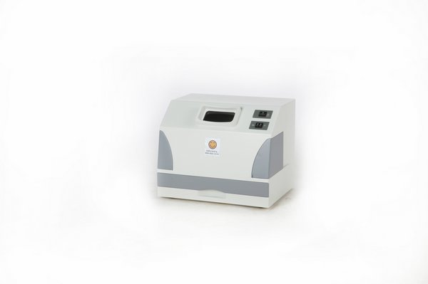 UV 2000紫外分析仪图片