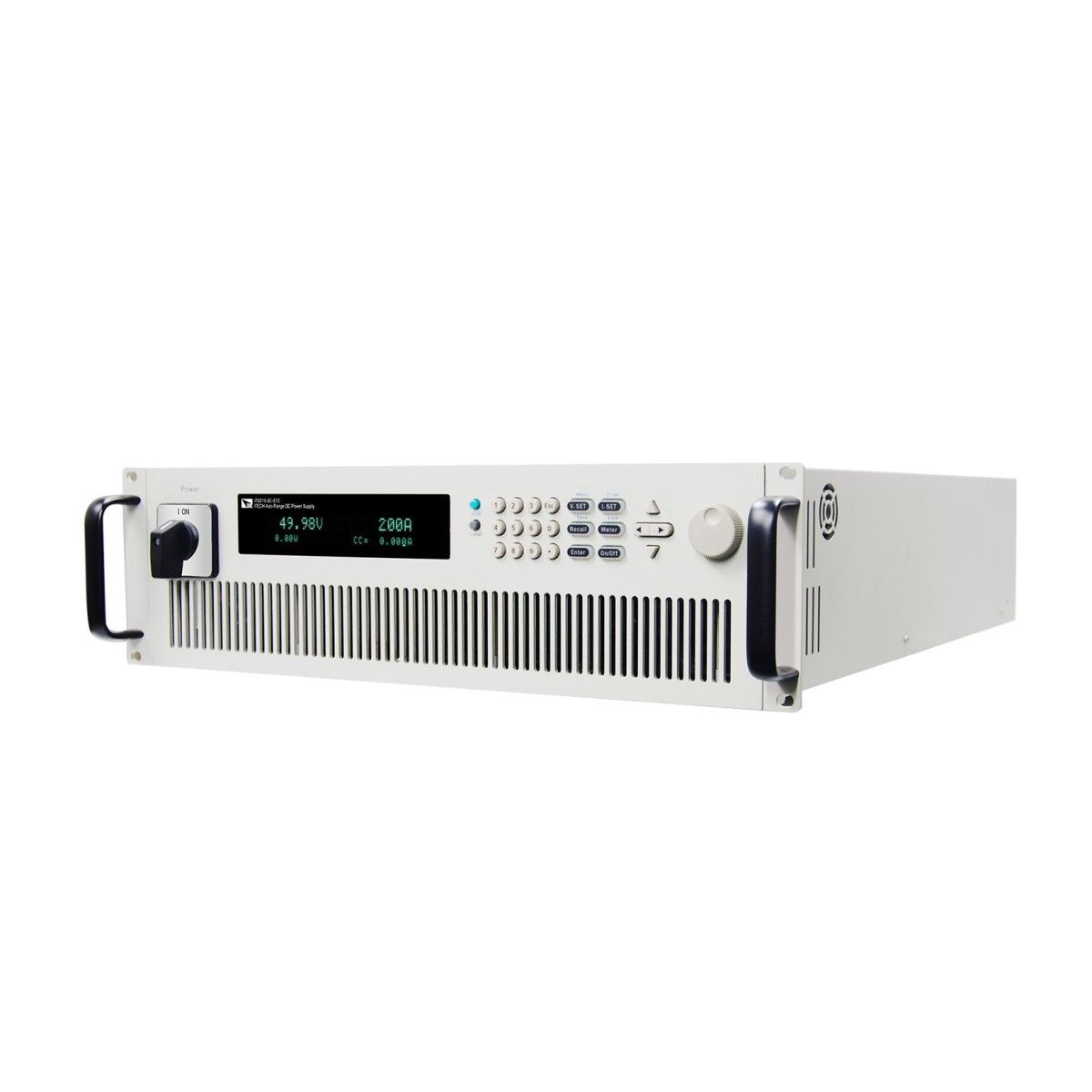 大功率直流电源IT6015-80-510图片