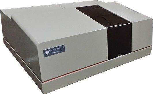TJ270-300建筑玻璃半球辐射率检测仪图片