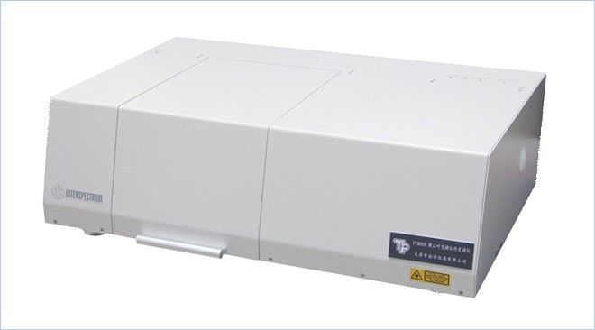 FTIR920-300建筑玻璃半球辐射率检测仪图片