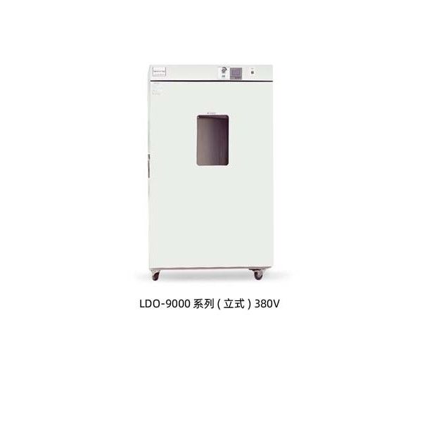 LDO-9626A电热恒温鼓风干燥箱图片