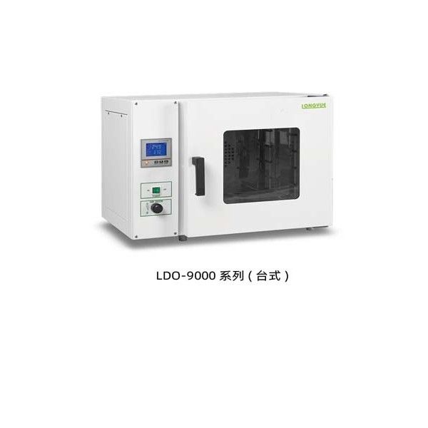 LDO-9053A电热恒温鼓风干燥箱图片